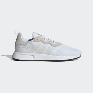 adidas white x_plr s shoes