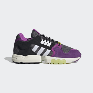 adidas Ninja ZX Torsion Sko Grå | adidas Norway adidas Ninja ZX Torsion Sko Grå | adidas Norway