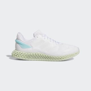adidas superstar ll