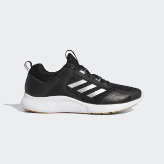 adidas edgebounce 1.5