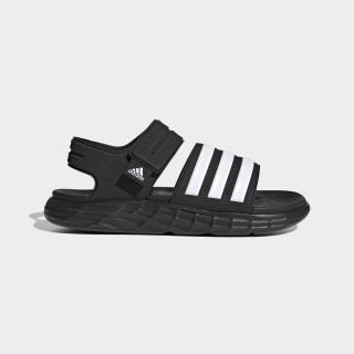 sandal duramo