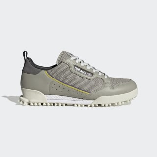 chaussures adidas continental