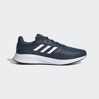 men's adidas running nayo 2.0 shoes