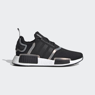 adidas originals nmd_r1 womens running trainers sneakers