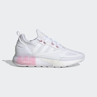 zx 2k boost shoes womens
