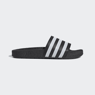 adidas boost flip flops