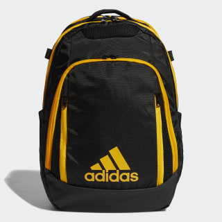 5 star team backpack adidas