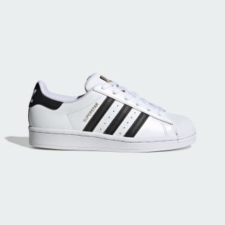 Adidas Superstar Ayakkabi Beyaz Adidas Turkey