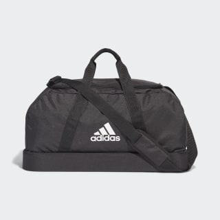 adidas football bag with boot compartment
