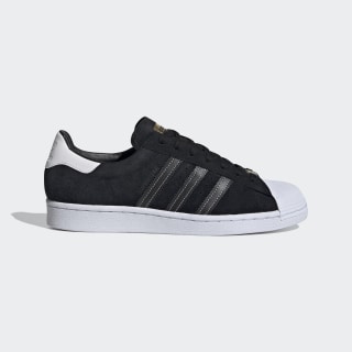 adidas superstar core