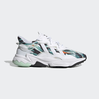 nouvelle adidas ozweego