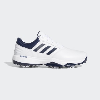 adidas bounce golf shoes