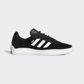 adidas puig shoe
