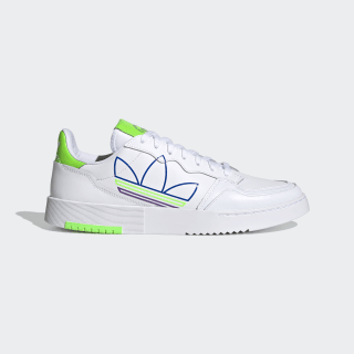 adidas supercourt uk