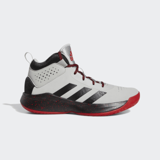 adidas cross em 3