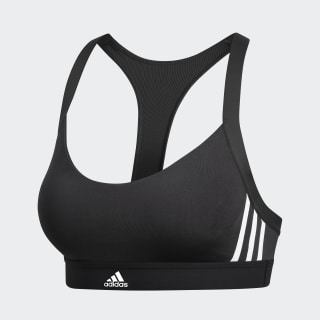 adidas workout bra