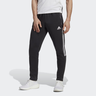 adidas slim joggers
