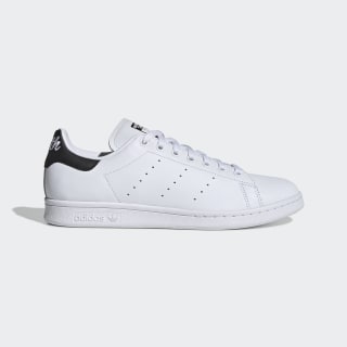 adidas stan smith firenze