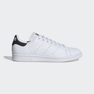 stan smith nere maculate