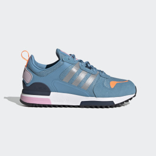 adidas zx 700 men Blue