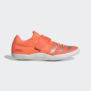adidas discus throwing shoes