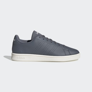 Chaussure Advantage Base - Noir adidas | adidas France Chaussure Advantage Base - Noir adidas | adidas France