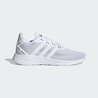 lite racer rbn adidas