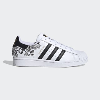 adidas superstar woman