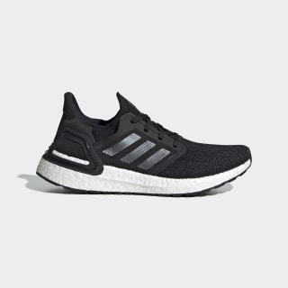 adidas womens sports shoes