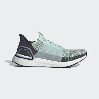 cool mint ultra boost