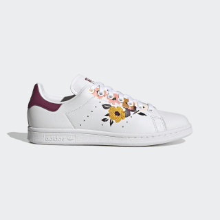 f34304 adidas