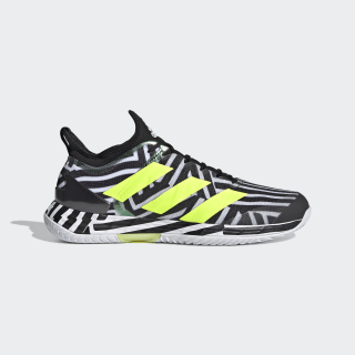 adidas adizero ubersonic