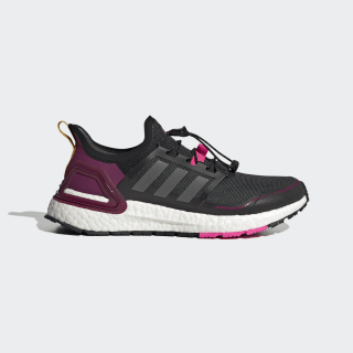 adidas power boost