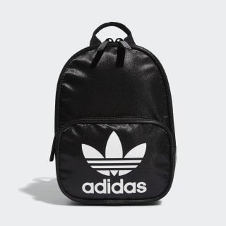 largest adidas backpack