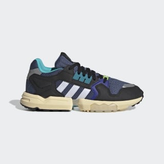 adidas zx 900 violet femme