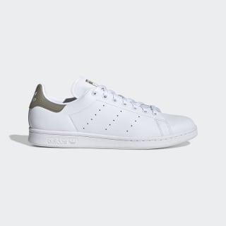 wie fallen adidas stan smith aus