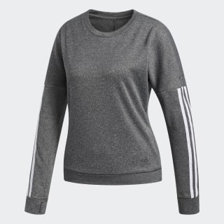 adidas response sweatshirt