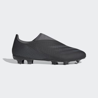 adidas laceless cleats soccer