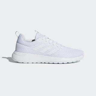 adidas cf lite