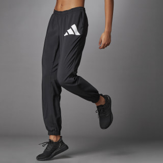 adidas sports joggers