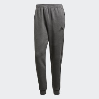 dark grey track pants