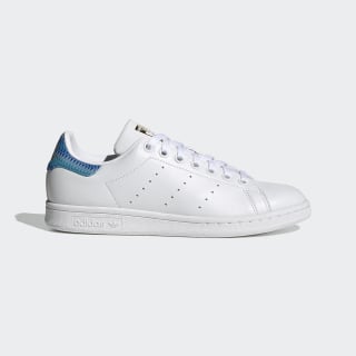 stan smith chalk white