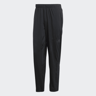 womens adidas climacool tracksuit bottoms