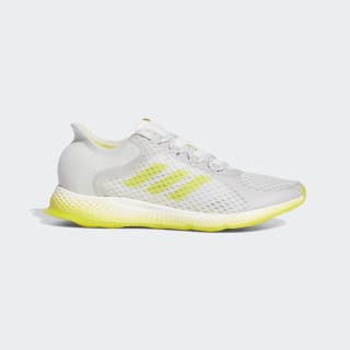 adidas running focus breathe trainers