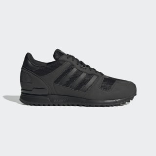 Adidas zx 700 28 clearance