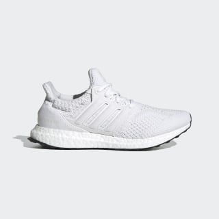 womens ultra boost 5.5