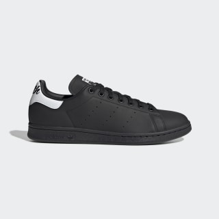 adidas stan smith 25