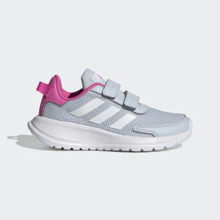 adidas tensor shoes pink