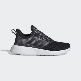 adidas Lite Racer Reborn Sko Svart | adidas Norway adidas Lite Racer sko Svart | adidas Norway