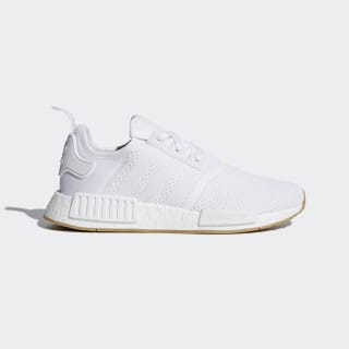 Adidas Shoes Nmd White Online Store, UP TO 67% OFF